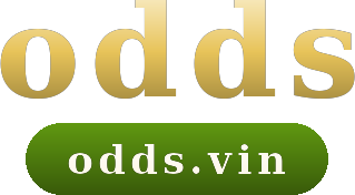 odds logo