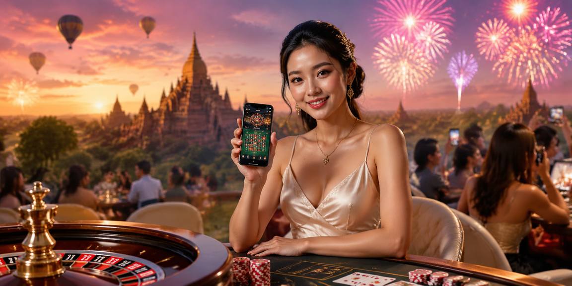 odds သင်ဒေတာကို odds မည်သို့ကိုင်တွယ်သနည်း