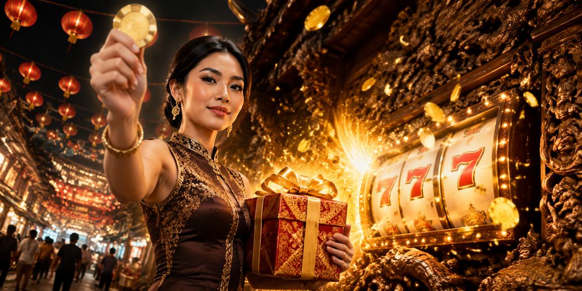 odds odds စည်းကမ်းချက်များကို ဖတ်ရှုပါ