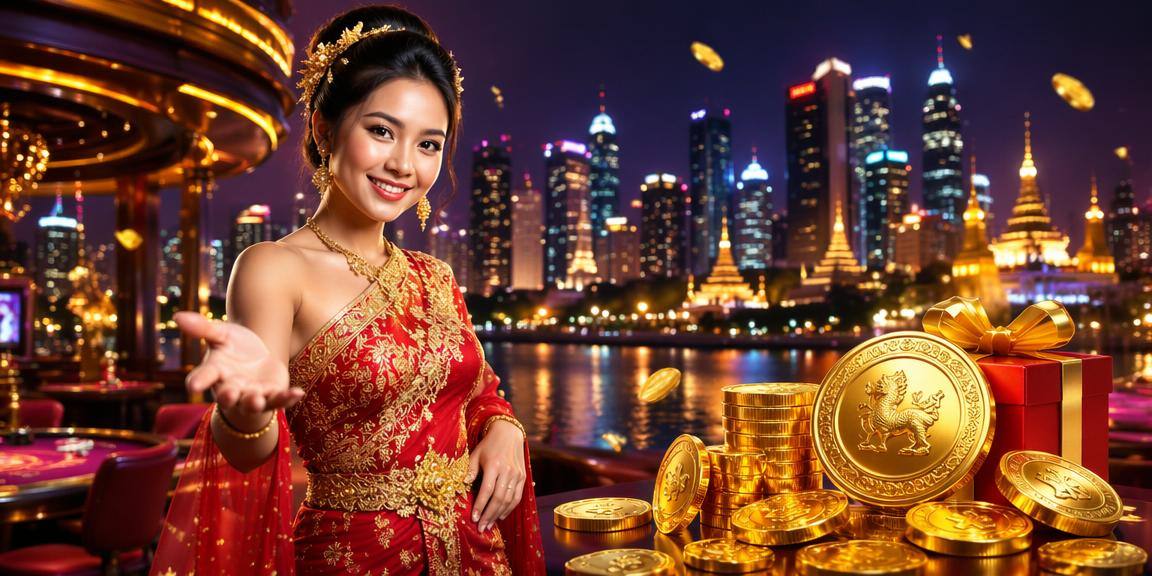 odds odds အတွက် တိုက်ရိုက်ကာစီနို စလော့ လမ်းညွှန်