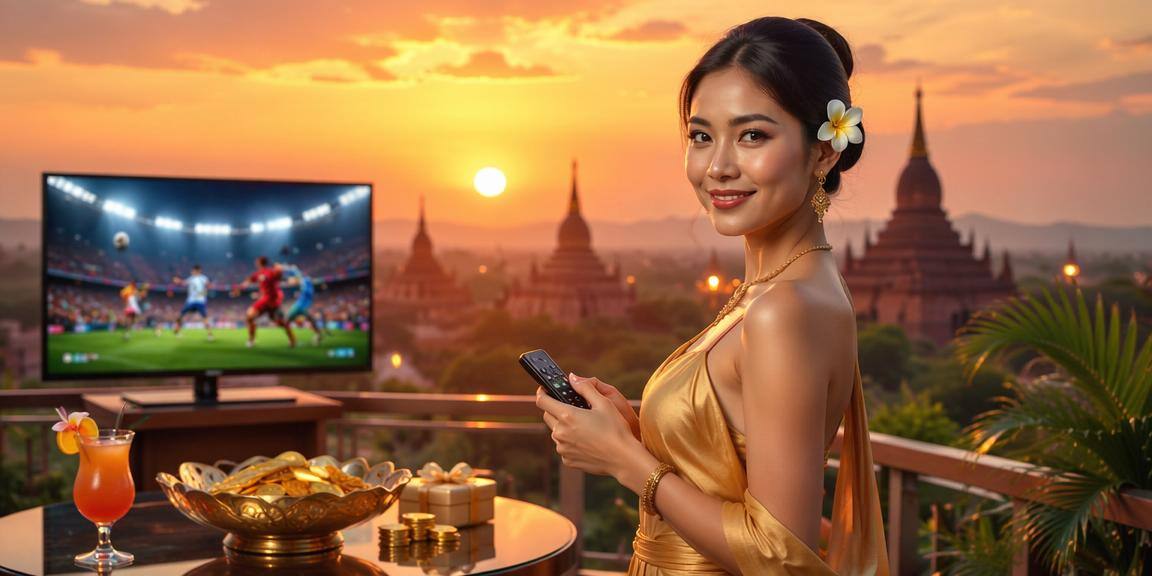 odds odds ဥပဒေဆိုင်ရာ မူဝါဒများ