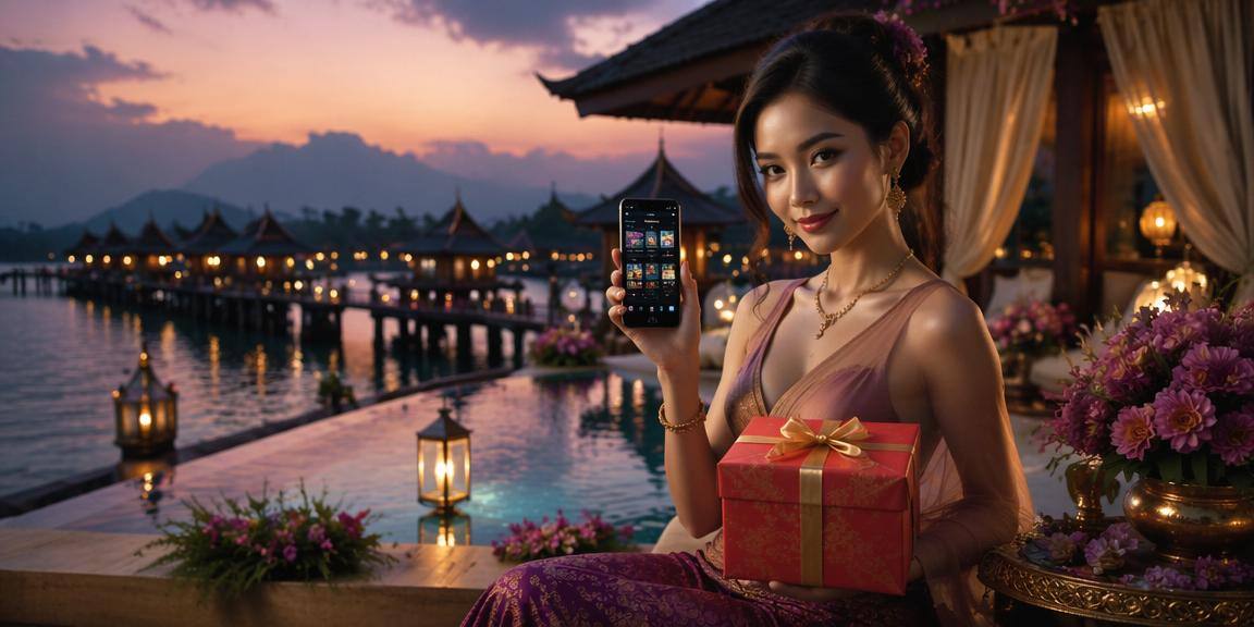 odds ဘကာရိုက်ဗွီဒီယို