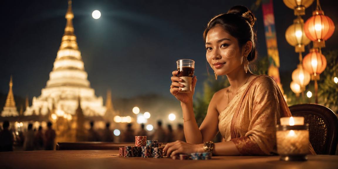 odds တိုးတက်မှုရမည့်လှည့်မှု