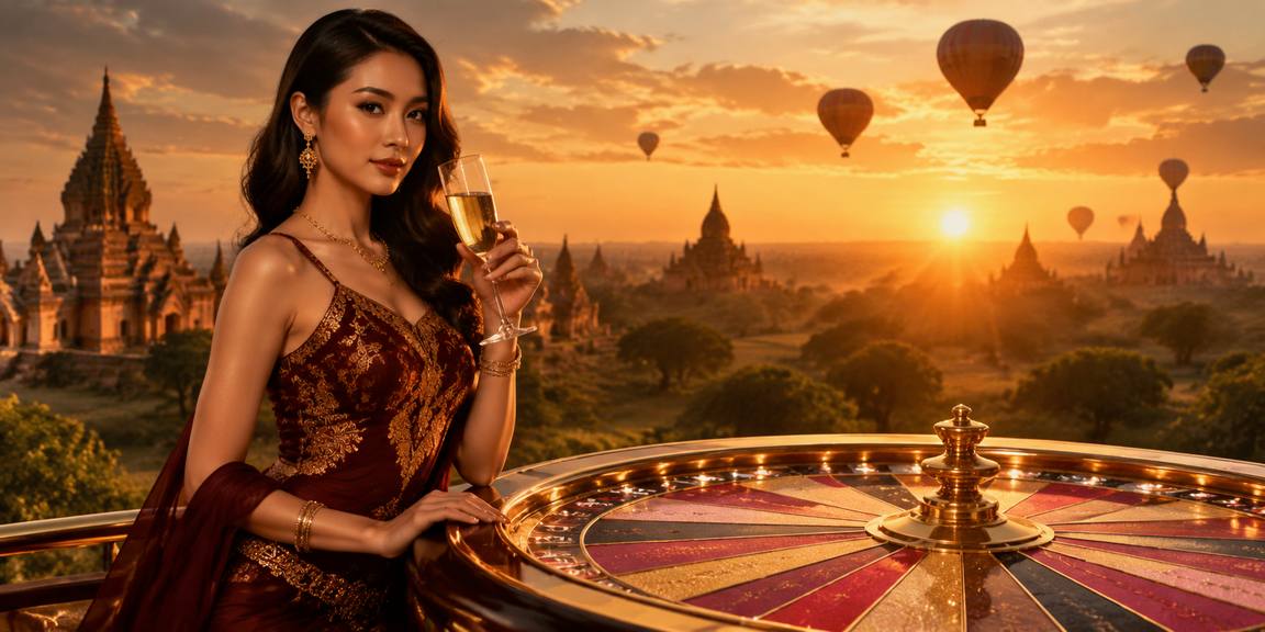 odds odds အကောင့်နှင့် ဝန်ဆောင်မှုများအကြောင်း မေးလေ့ရှိသော မေးခွန်းများ