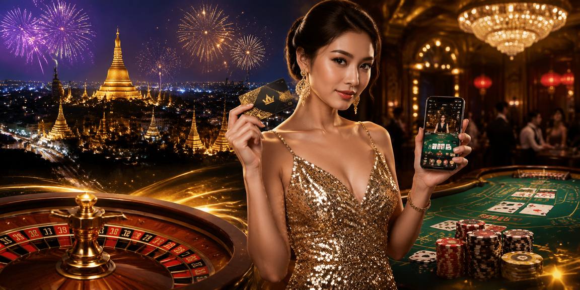odds odds ပလက်ဖောင်းကို စတင်သုံးစွဲရာတွင် သိထားသင့်သည့်အချက်များ
